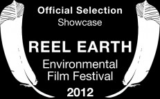 Official Selection Showcase copy