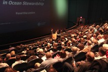Boston-IMAX