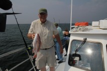 IMG_0891MED