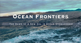 OF Title Graphic for video post