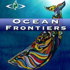 Ocean-Frontiers-DVD-Cover-Web-2x2