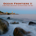 Ocean-Frontiers-II-DVD-Cover-Web-2x2