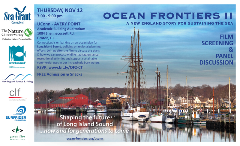 CT poster-final-800x486